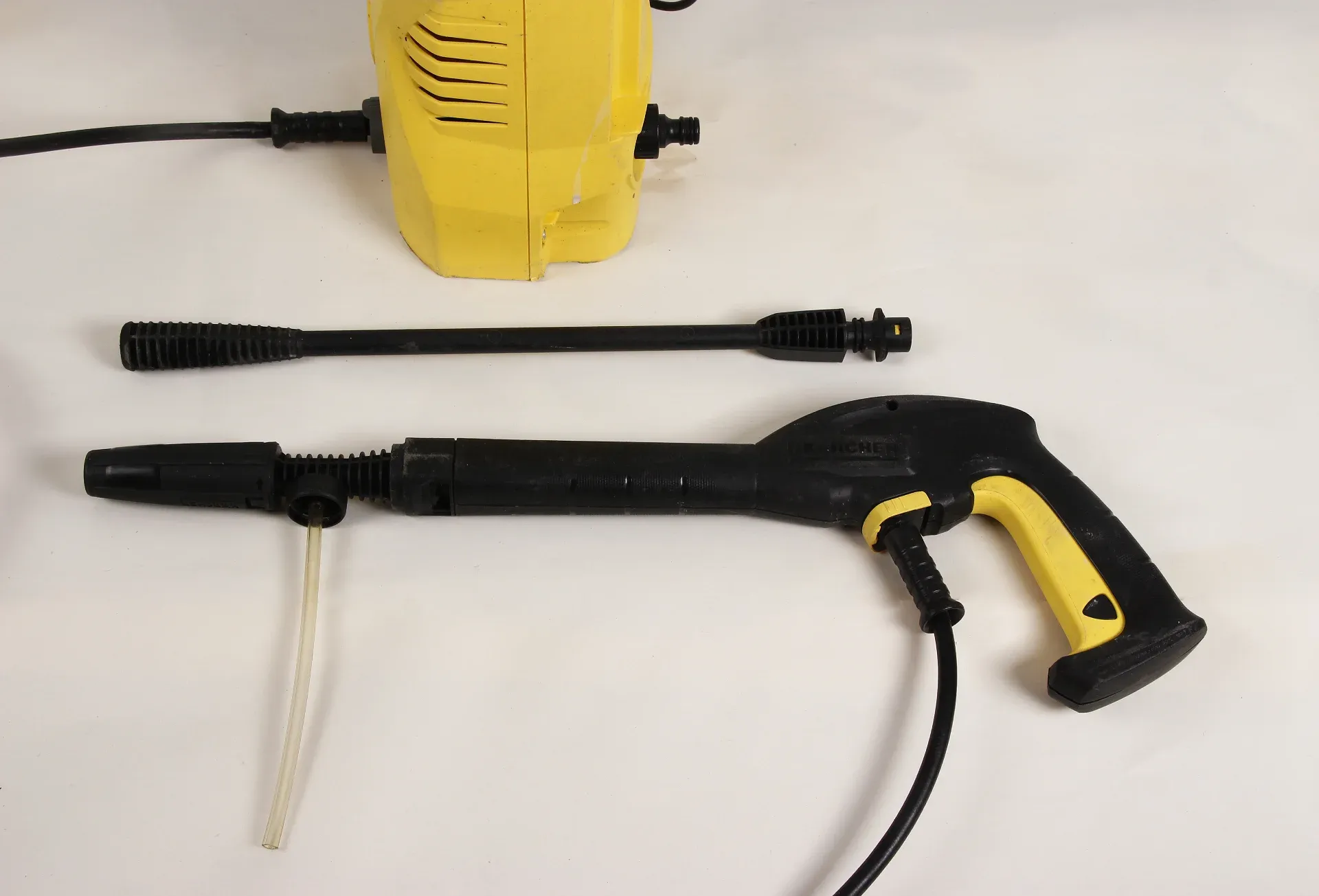 Thing photo