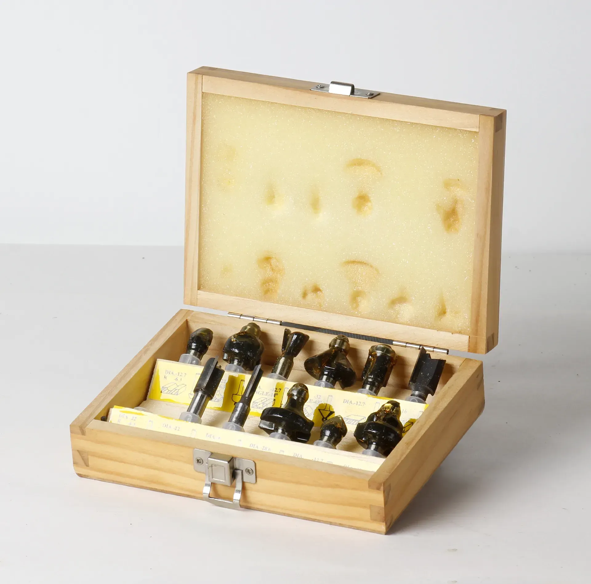 Thing photo